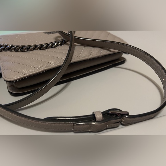 Victoria Secret Crossbody - Picture 2 of 5